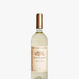 Santa Margherita Pinot Grigio