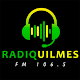 Radio Quilmes 106.5 Download on Windows