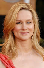 Laura Linney som 