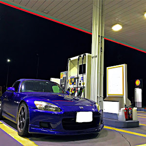 S2000 AP1