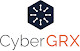 Logotipo de CyberGRX