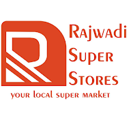 Rajwadi Super Stores photo 1