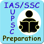 GK/IAS/SSC-UPSC/CURRENT AFFAIR Apk