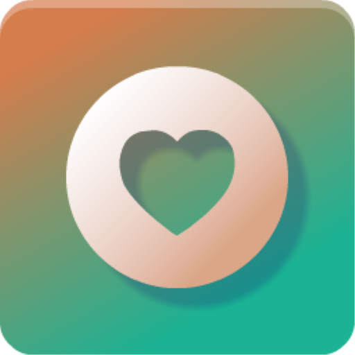 Shayari Plus 通訊 App LOGO-APP開箱王