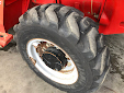 Thumbnail picture of a MANITOU M26-4