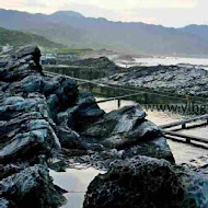 東北角海洋牧場