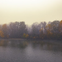 isola degli internati di 