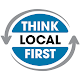 Download Think Local First For PC Windows and Mac 1.1.1