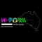 Item logo image for M-Powa Online Radio