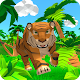 Download Tiger Simulator 3D For PC Windows and Mac 1