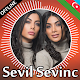 Download Sevil Sevinc mahnilar For PC Windows and Mac 2.0