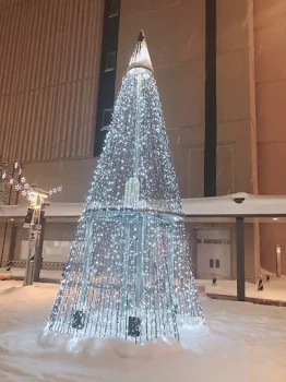 ライバル✨最後は、どうなった?