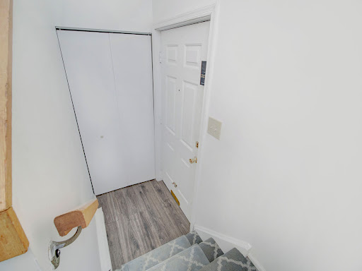 House 2