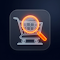Item logo image for Amazon & Trendyol Spy