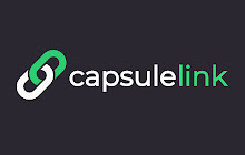 Capsulelink small promo image