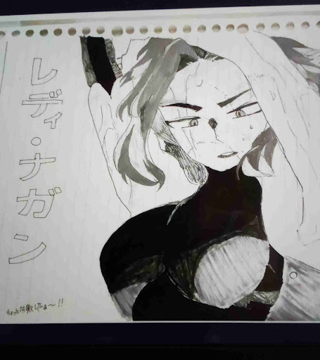 画像