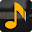 뮤직다운 - MUSIC DOWN Download on Windows
