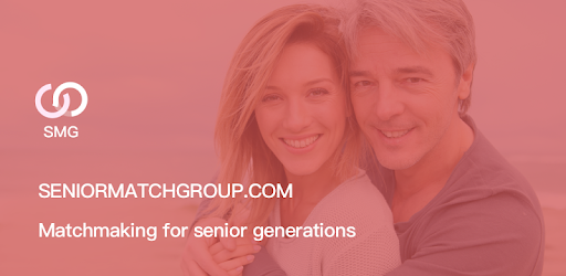 Is match seniors legit