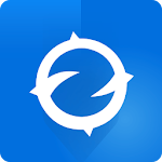 Cover Image of ダウンロード ArcGIS Earth 1.0.0 APK