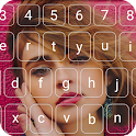 My Photo Keyboard, Theme & Pic