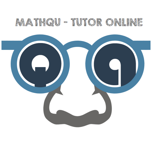 MathQu -Tutor Solving Homework