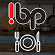 IBP Kitchen Utensils & Appliances Install on Windows