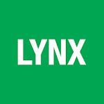 Cover Image of 下载 LYNX Trading 8.3.855 APK