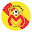 Club Atlético Monarcas Morelia New Tab