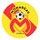 Club Atlético Monarcas Morelia New Tab