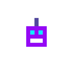 Pixelinme #94