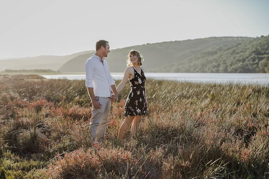 Fotógrafo de bodas Celize Czichon (celizeczichon). Foto del 6 de junio 2022