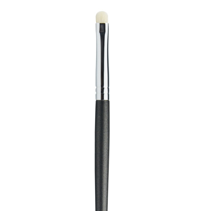 Title 4, Makeup brush set for a flawless finish. Precise...
