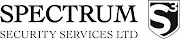 Spectrum Security Services Ltd Logo