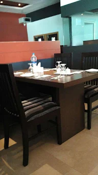 Wok & Grill photo 7