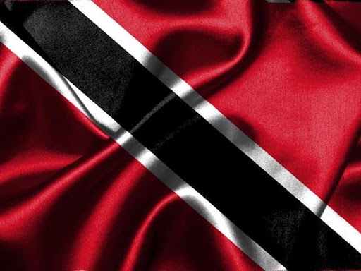 Trinidad And Tobago Wallpapers