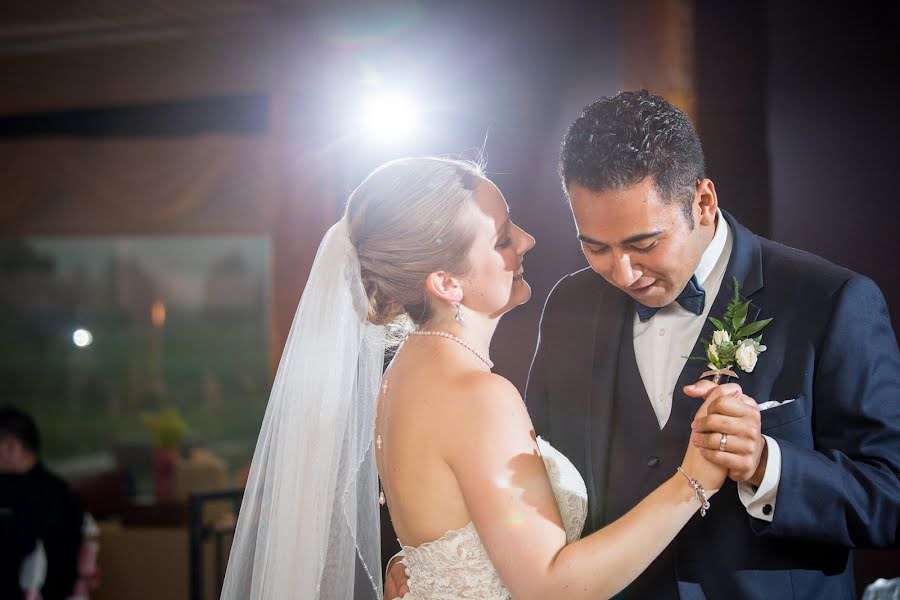 Photographe de mariage Adrian Marsi (adrianmarsi). Photo du 9 mai 2019