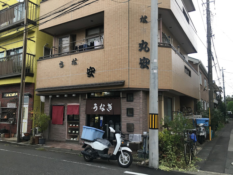 コペンの幸せは自分自身で見出す物で他人から与えられる物では有りません！最高だね！・貧乏しても心❤️の貧乏人には成りたく無いですね！最高だね！・人は人！自分が納得出来る生き方をしましょう最高だね！・楽しく心❤️豊かに過ごしましょう！最高だね！・人生は楽しんだ者勝ち🏅ですよ！最高だね！に関するカスタム事例の投稿画像9枚目