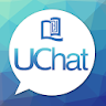HKBU UChat icon