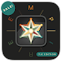 Empire Icon Pack9.3 (Patched)