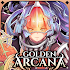 Golden Arcana: Tactics1.0.23