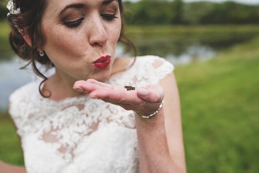 Wedding photographer Neil Atkinson (atkinsonwedding). Photo of 2 July 2019