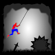 Download Spider Little Jump For PC Windows and Mac 2.0