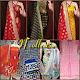 Download Banarasi n Kota Dresses For PC Windows and Mac 1.6