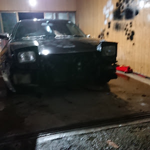 180SX RPS13