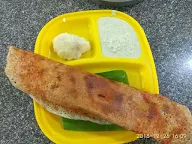 Davangere Butter Dosa Hotel photo 2