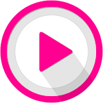 Cover Image of 下载 HD Video Player 2.1 APK