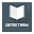 Детективы. Книги без интернета бесплатно Хиты 2017 Download on Windows