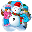 Cuentos Originales Download on Windows