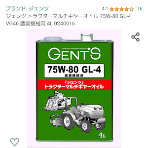 ハイゼットカーゴ S321V