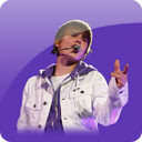 Justin Bieber 4 Chrome extension download